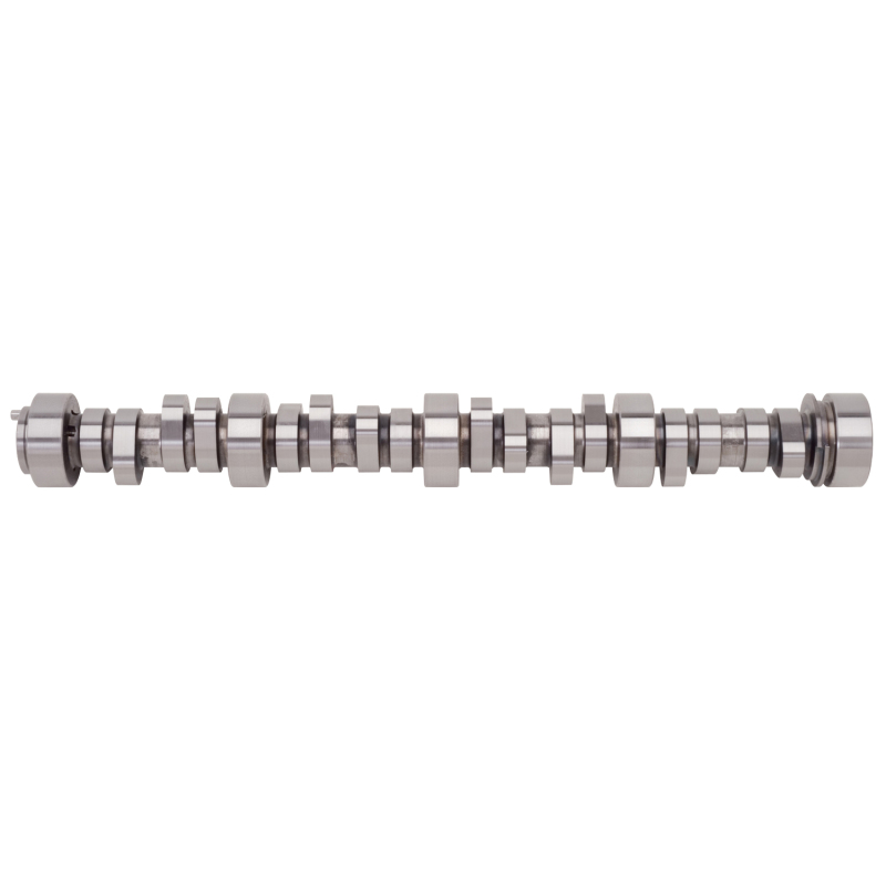Edelbrock Rollin Thunder Camshaft Performer RPM Chevy LS1 Hydraulic Roller for EFI Applications