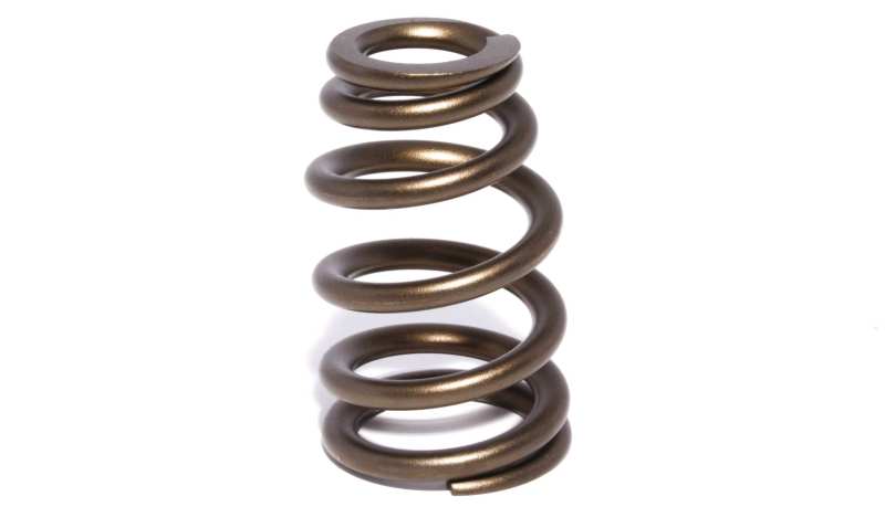 COMP Cams Valve Spring 1.585in Beehive thumbnail 4
