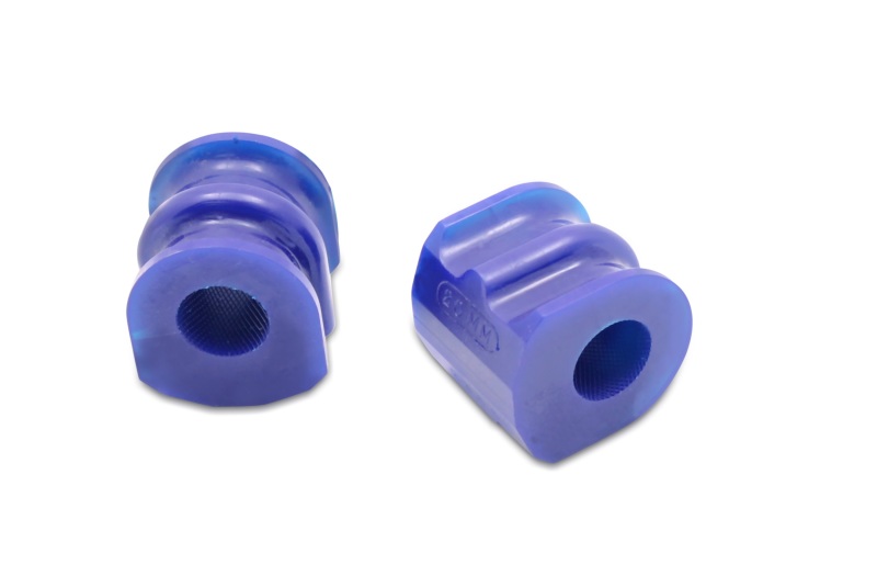 SPR Bushings - Sway Bar