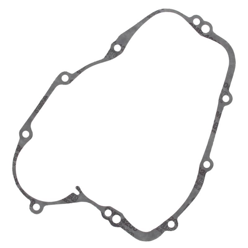 VEP Side Cover Gasket Kit