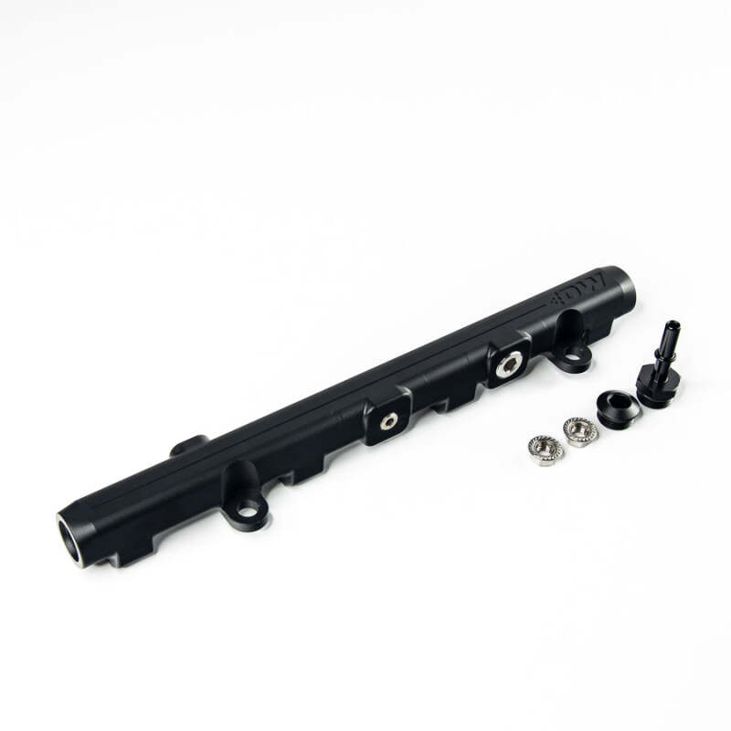 DW Fuel Rails