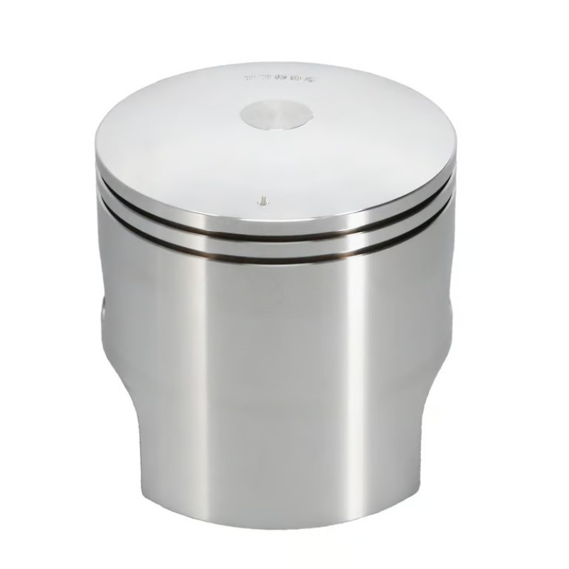 Wiseco Arctic Cat 992cc Thundercat/Tigershark 3169TD Piston Kit
