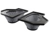 AFE P5R Drop In Air Filter