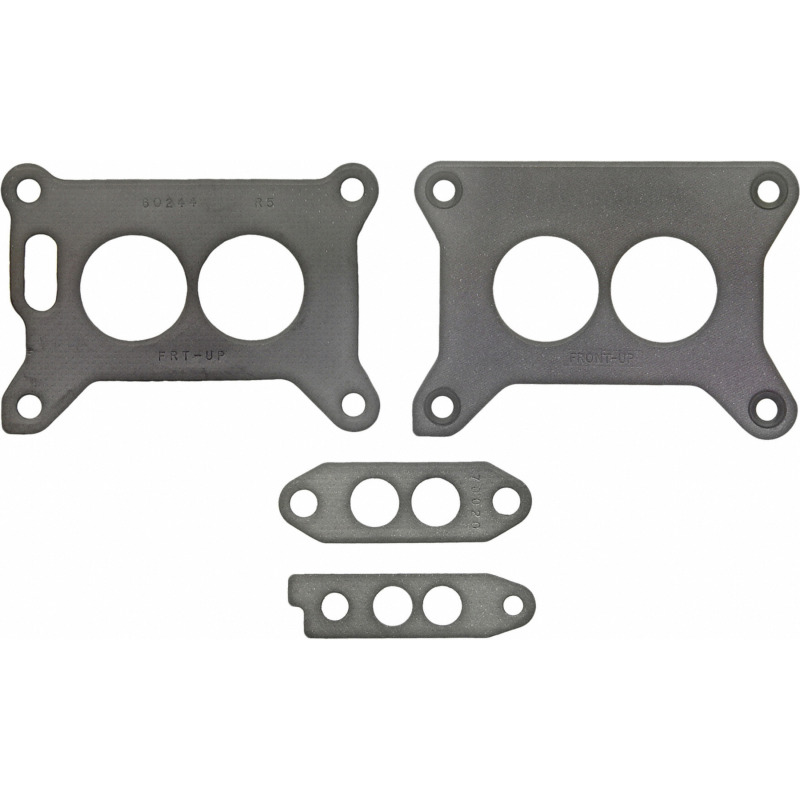 FEL Throttle Body Mounting Gaskets