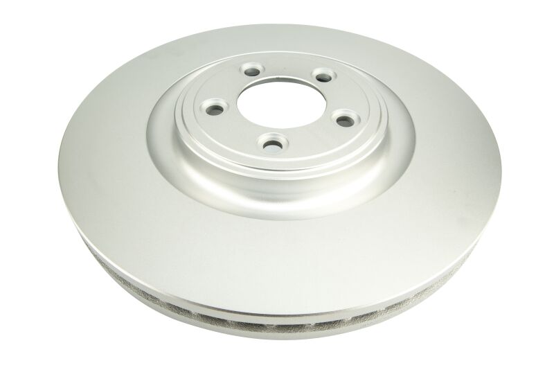 DBA En-Shield Standard Rotors