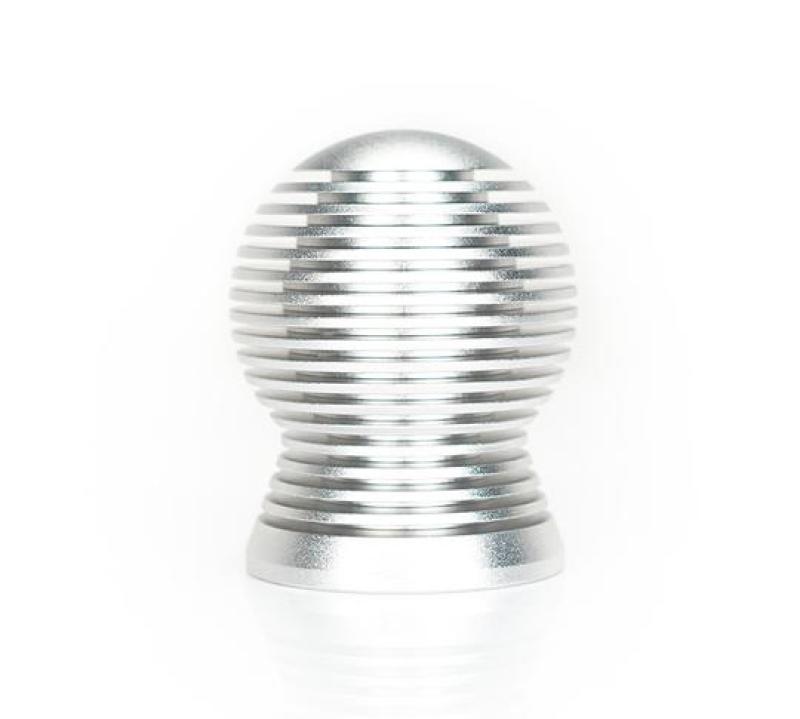 Mugen 6MT Spherical Shift Knob