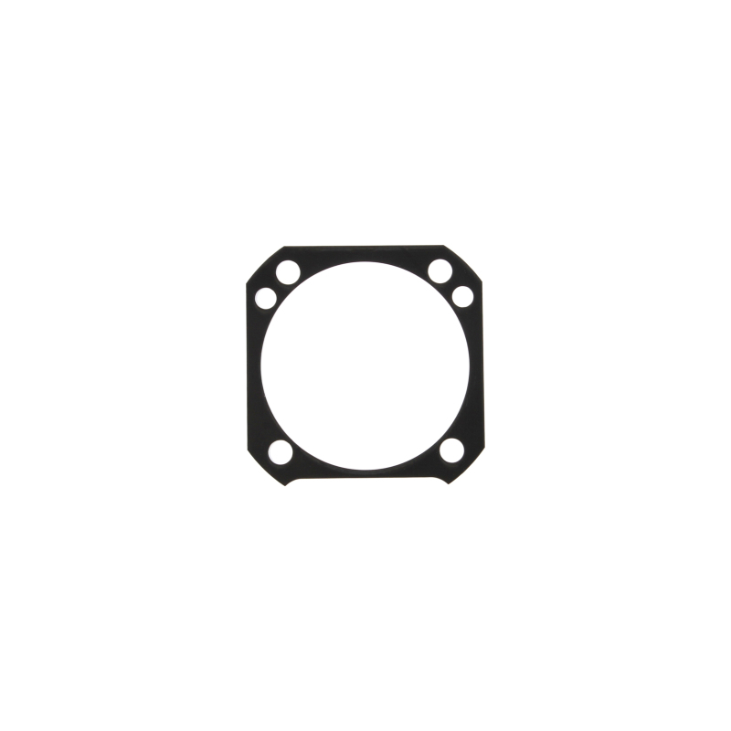 CG Powersports Head Gasket