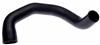 Gates 71-77 Ford Maverick 6-Cyl. 250 Lower Molded Coolant Hose thumbnail 3