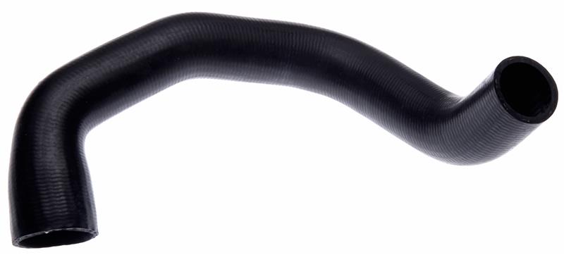 GAT Coolant Hose