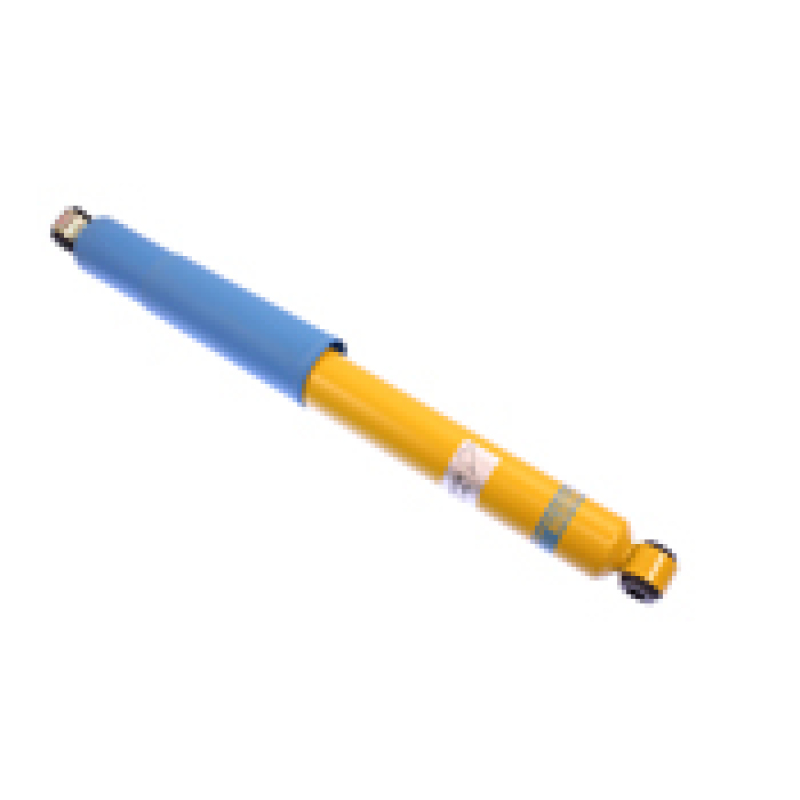 Bilstein B6 1987 Nissan Pathfinder E Rear 46mm Monotube Shock Absorber thumbnail 6