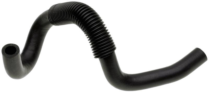 GAT Heater Hose
