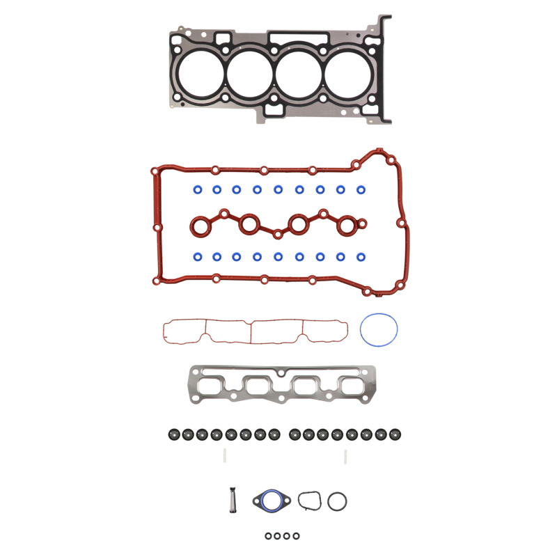 FEL Cylinder Head Gaskets