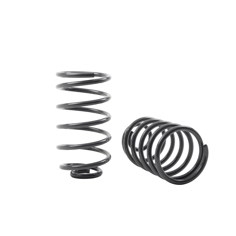 Belltech MUSCLE CAR SPRING SET 64-66 CHEVELLE MALIBU