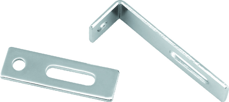BKC Exhaust Accessories