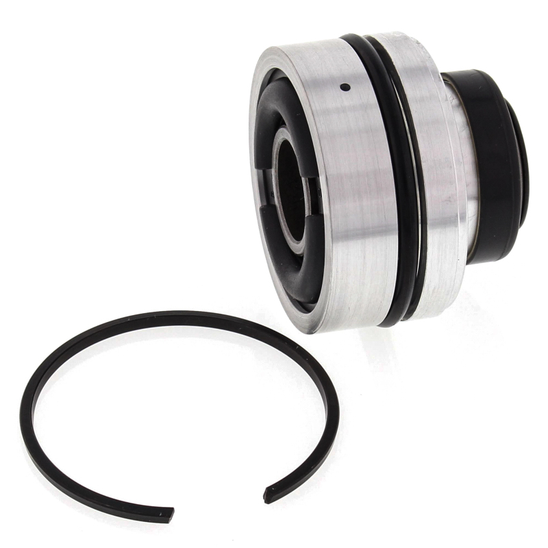 ABR Shock Bearing Kits