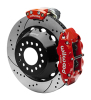 WIL Dynapro Brake Kit