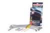GR G-Stop Brake Line Kits
