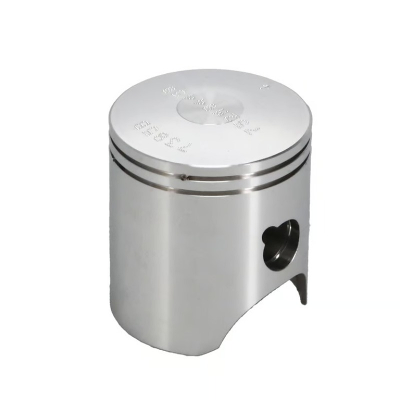 Wiseco Kawasaki KX65 00-19 Suzuki RM65 03-06 1772CD Piston Kit