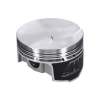 Wiseco Chevy LS 4.065in Bore 1.304in CH -3.2 CC 0.927in Pin Piston Shelf Stock Kit - Set of 8 thumbnail 7