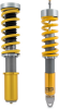 OHL Coilover - Road & Track