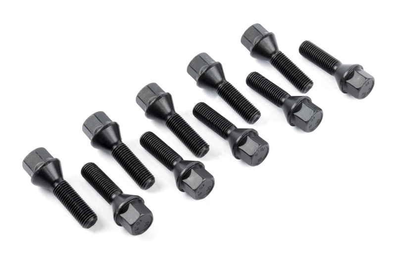 DNN Lug Bolts