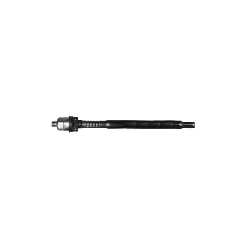 MOOG 01-05 Acura EL Front Inner / Inner Tie Rod End thumbnail 2