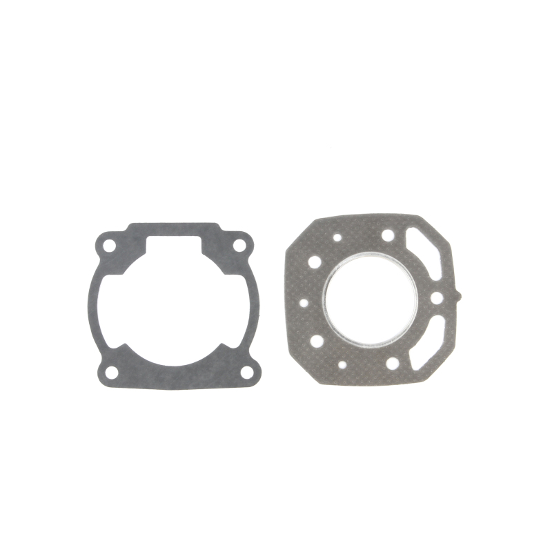 CG Powersports Gasket Kits