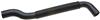 Gates 92-96 Toyota Camry V-6 3.0L Upper Molded Coolant Hose thumbnail 3