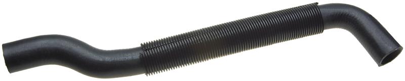 GAT Coolant Hose