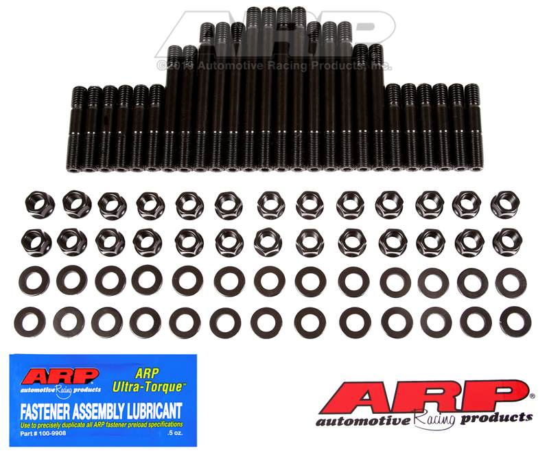 ARP Head Stud Kits