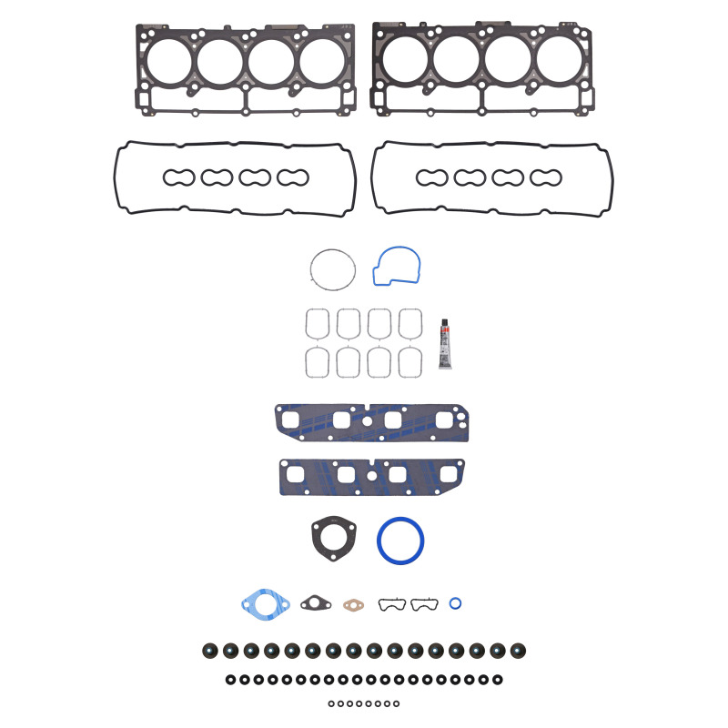 FEL Cylinder Head Gaskets