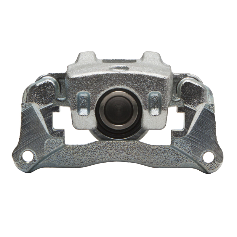 DFC Premium Calipers