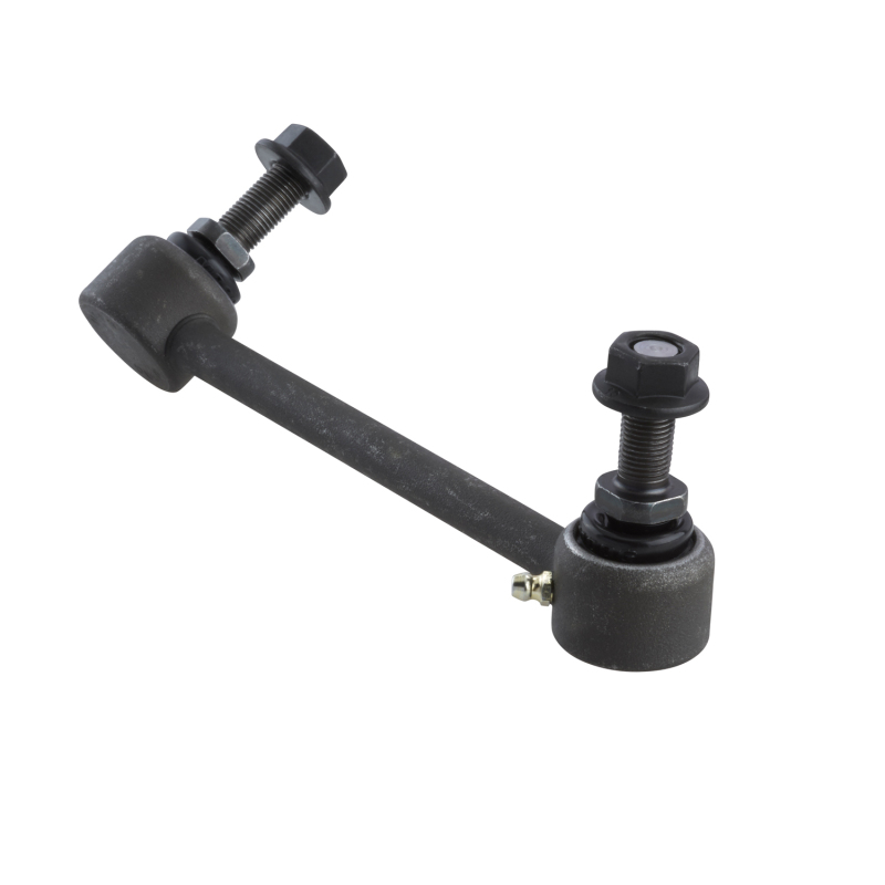 MOOG 17-19 Volvo S90 Front Left Sway Bar Link