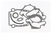 Cometic Oldsmobile Gen-2 Rocket V8 Timing Cover Gasket Kit thumbnail 6