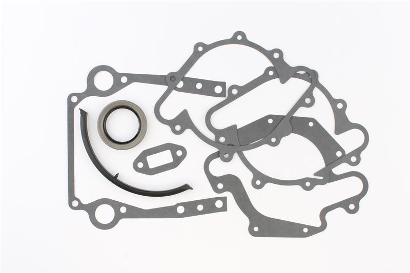CG Timing Cover Gaskets