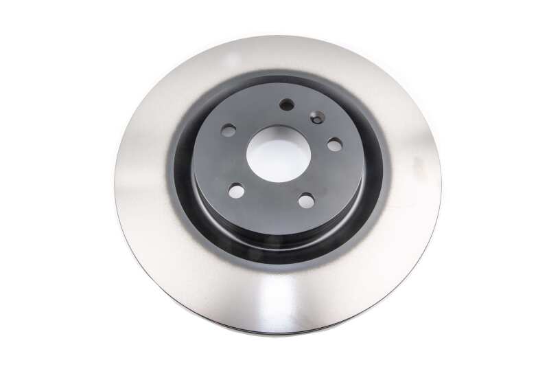 DBA 4000 Standard Rotors