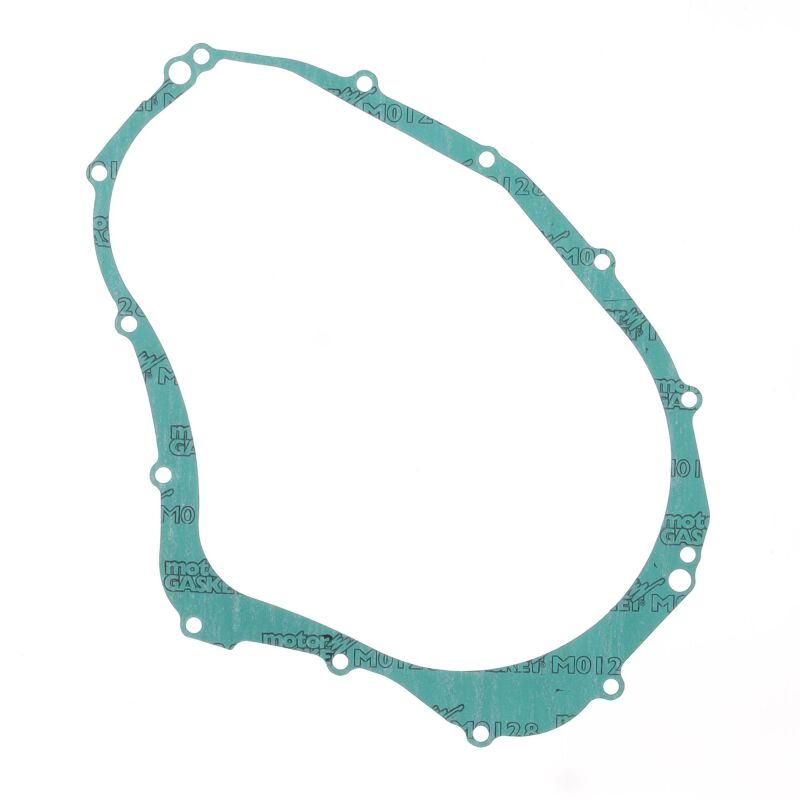 ATH Clutch Cover Gaskets