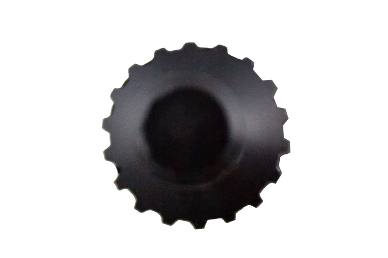 ACT 1995 Suzuki Esteem Alignment Tool thumbnail 5