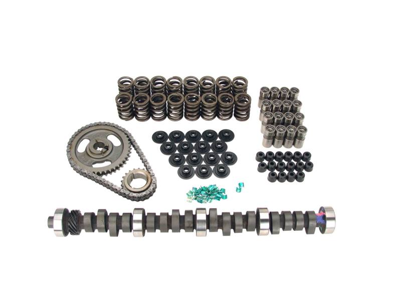 COMP Cams Camshaft Kit FW 279T H-107 T thumbnail 4