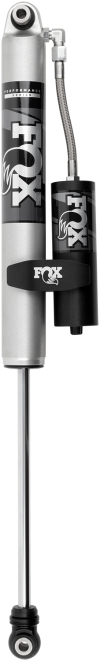 FOX 2.0 Perf Shock
