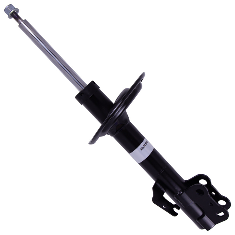 Bilstein B4 10-13 Toyota Highlander Front Left Twintube Shock Absorber (From 08/2010) thumbnail 6