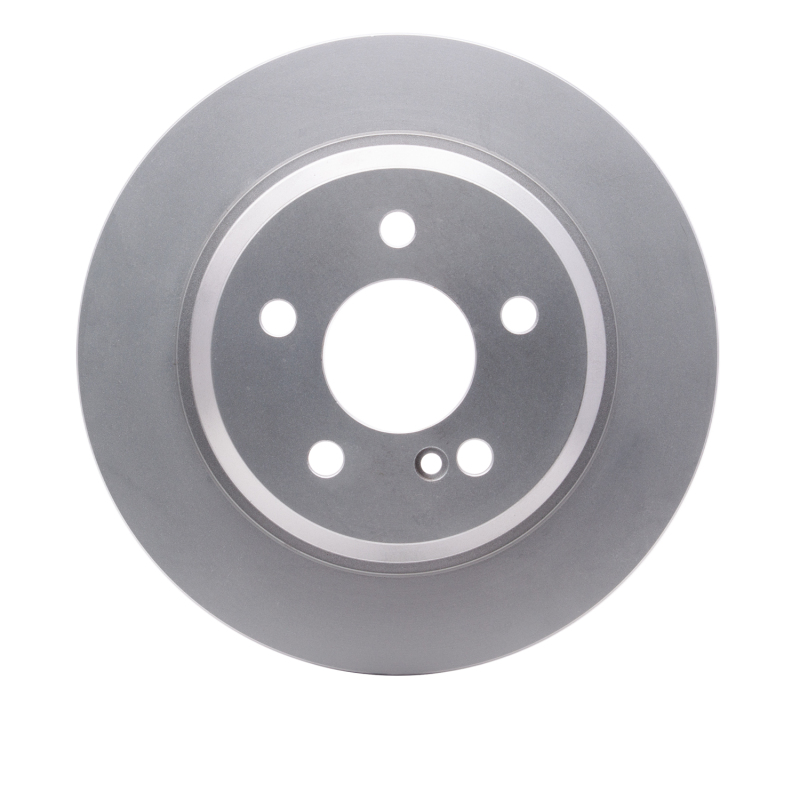 DFC GeoSPEC Coated Rotors - Plain