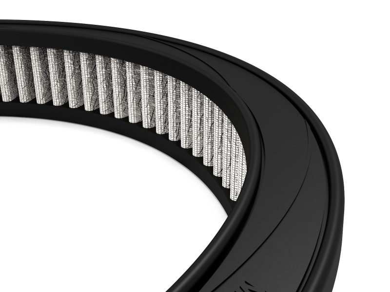 aFe MagnumFLOW Air Filters OER PDS A/F PDS Ford Cars 77-82 V8 thumbnail 8