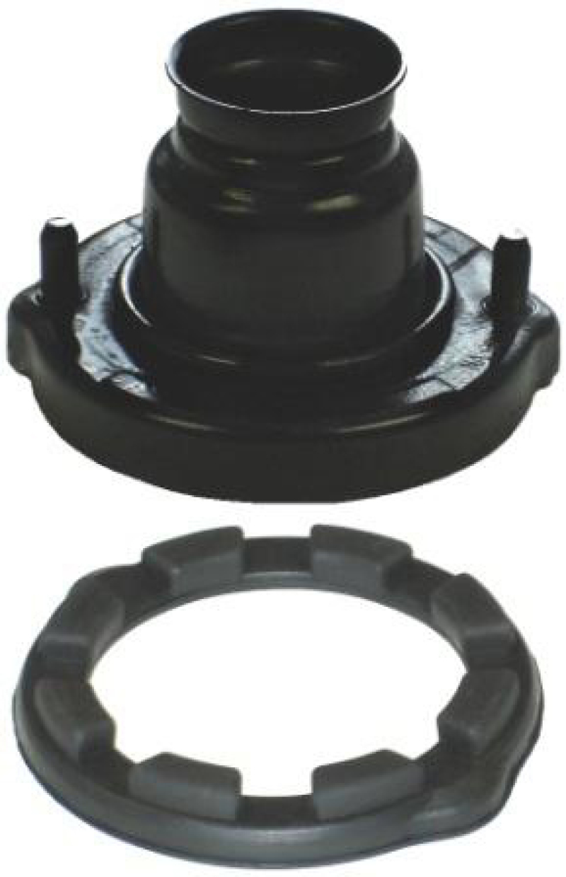 KYB Strut Mounts