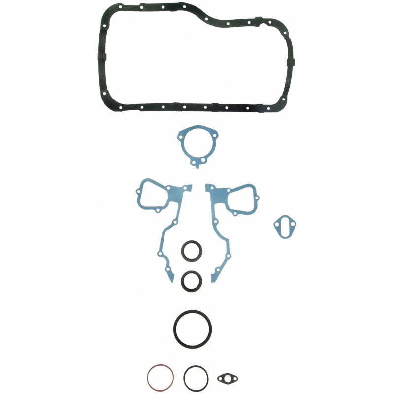 FEL Engine Conversion Gasket Sets