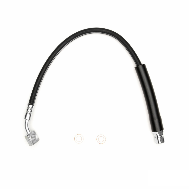 DFC Brake Hoses