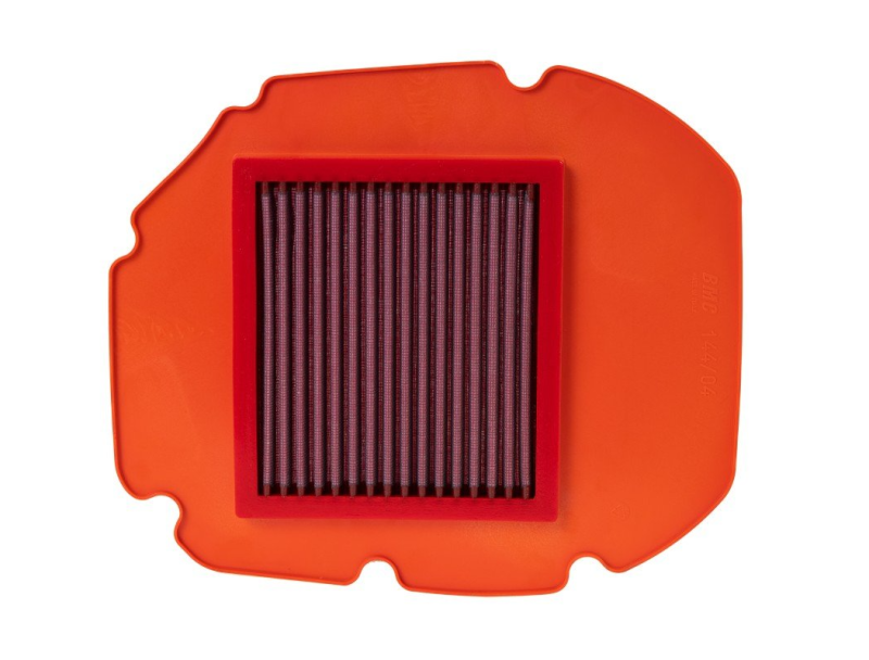 BMC Motorcycle Replacement Filters- Race