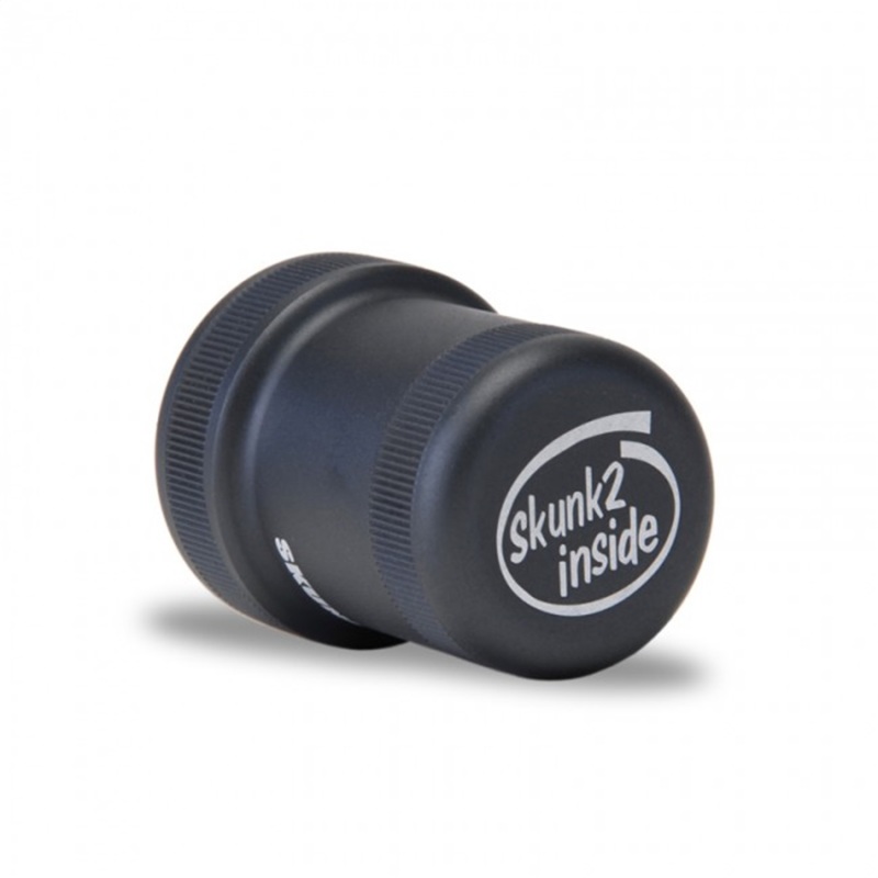 SK VTEC Solenoid Covers