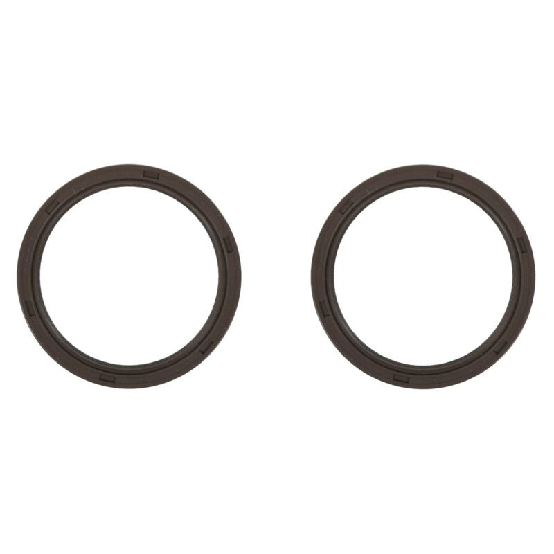 Engine Camshaft Seal Kit