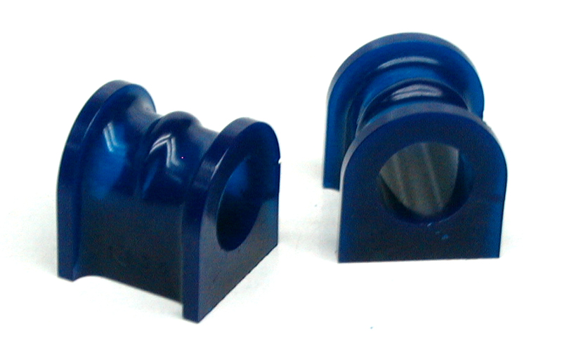 SPR Bushings - Sway Bar